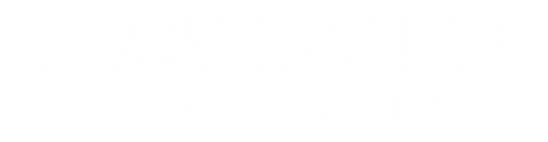 Plovermuir Cottage Logo
